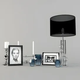 Decor 22